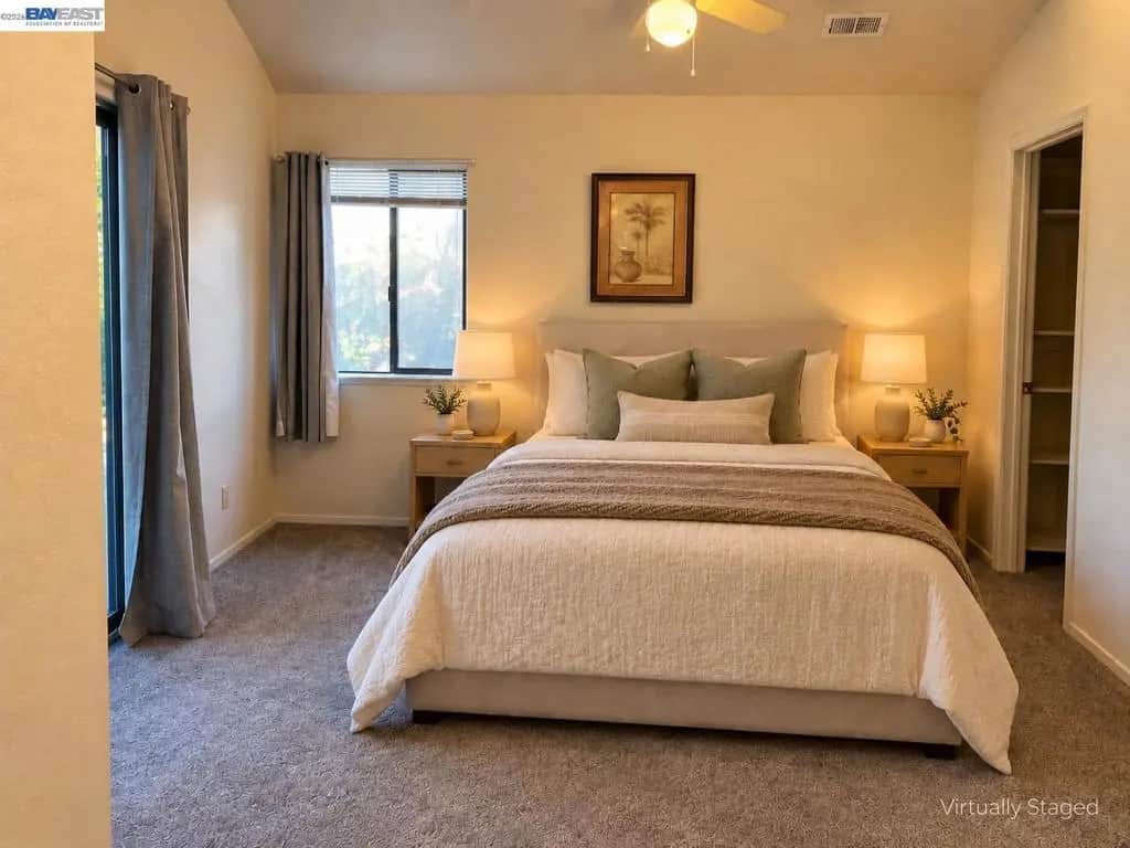 21239 GARY DRIVE 518, Hayward, CA — listing photo 1