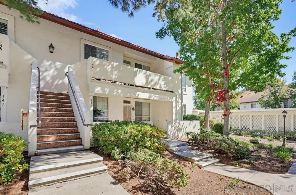 11440 Caminito La Bar 146, San Diego, CA — listing photo 1