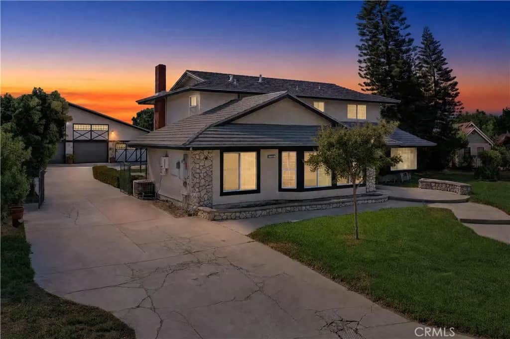 5361 Sulphur, Jurupa Valley, CA — listing photo 1