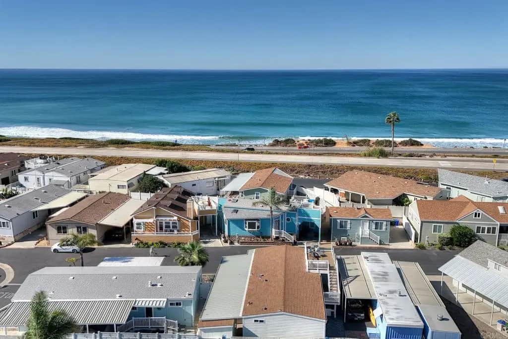 6508 Easy Street, Carlsbad, CA — listing photo 1
