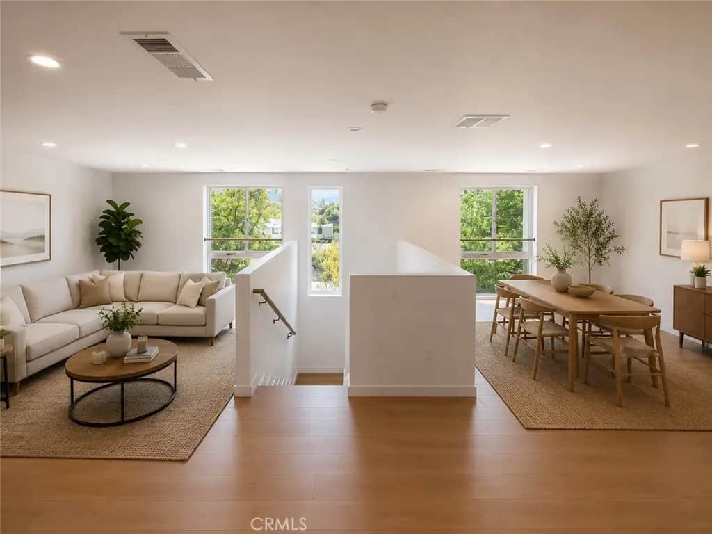 176 N Catalina Ave 402, Pasadena, CA — listing photo 1