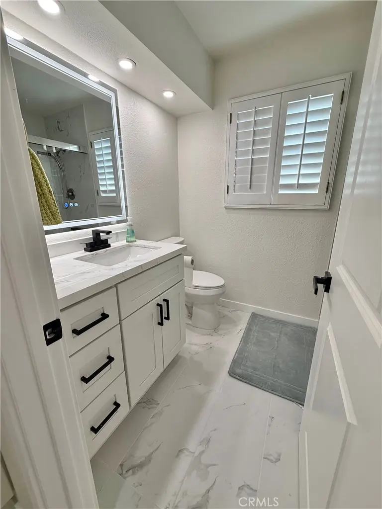 41572 Resorter, Palm Desert, CA — listing photo 1