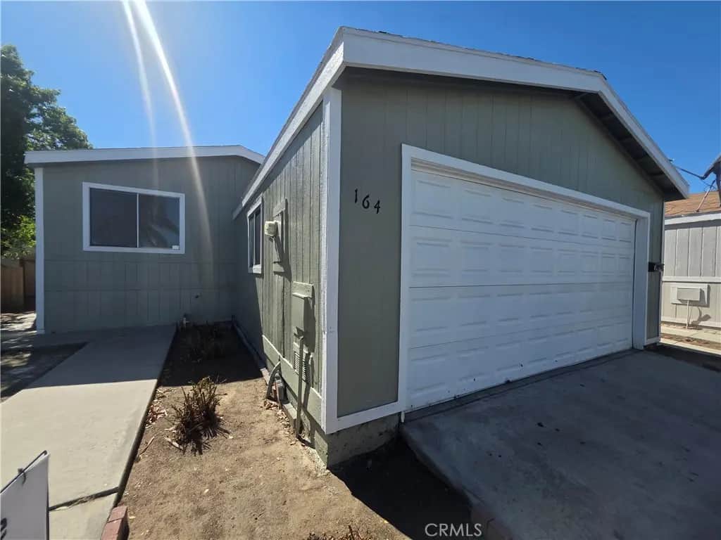 80 E Dawes Street 164, Perris, CA — listing photo 1