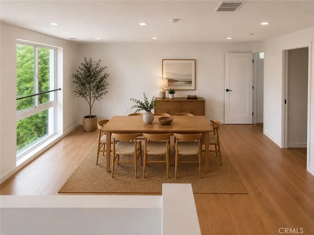 176 N Catalina Ave 405, Pasadena, CA — listing photo 1