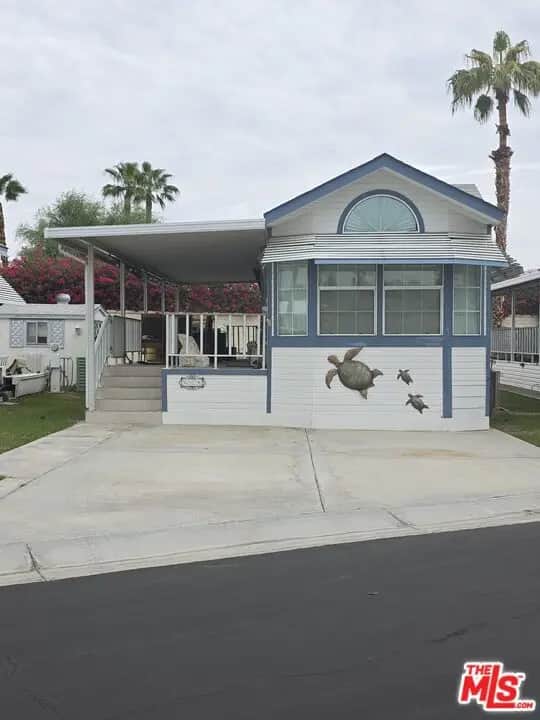 84136 Avenue 44 608, Indio, CA — listing photo 1
