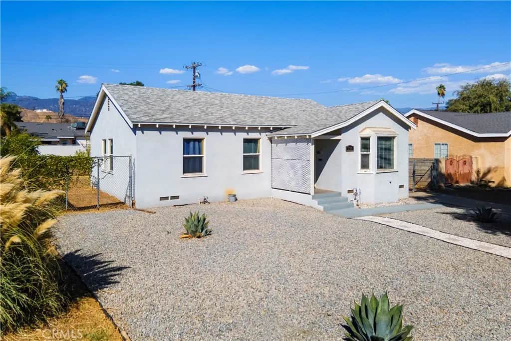 1068 W 24th, San Bernardino, CA — listing photo 1