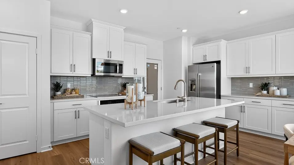 36657 Altisma Drive, Winchester, CA — listing photo 1