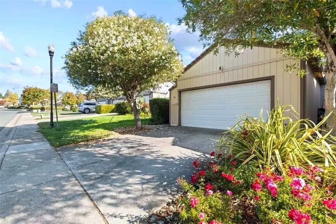 178 Valley Run, Hercules, CA — listing photo 1