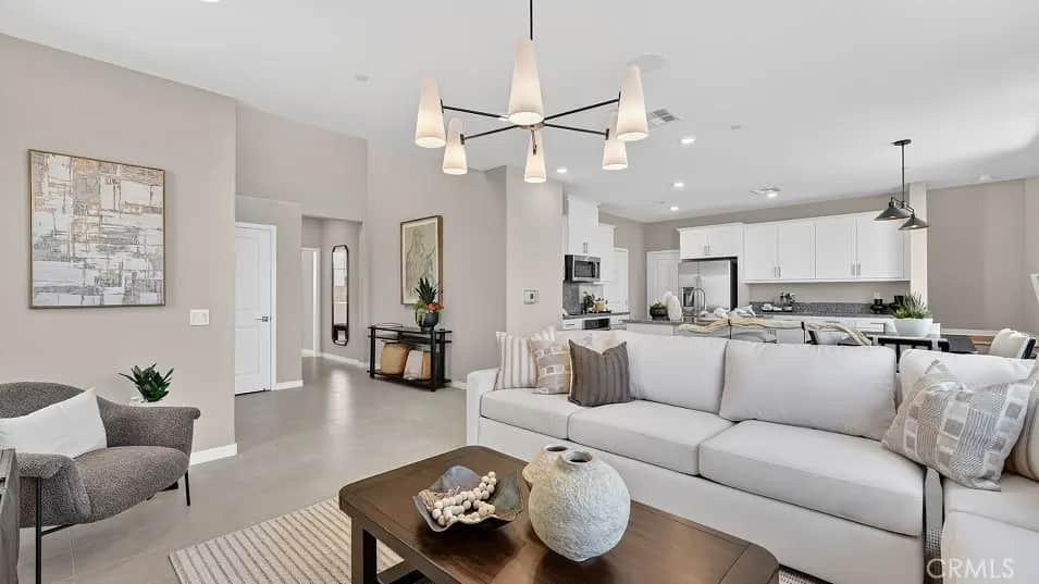 36645 Altisma Drive, Winchester, CA — listing photo 1