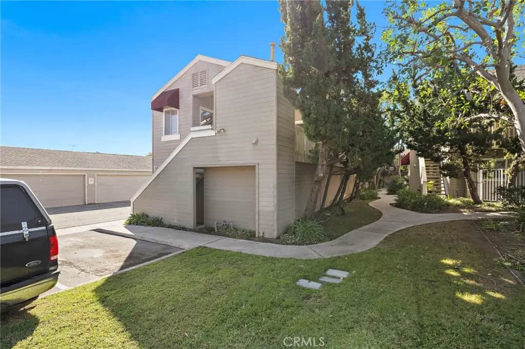 12562 Dale 17, Garden Grove, CA — listing photo 1