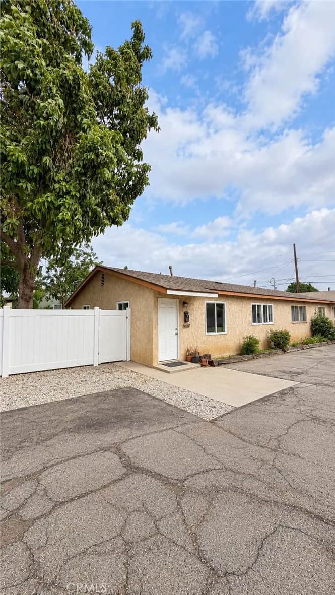 14770 Polk, Sylmar, CA — listing photo 1