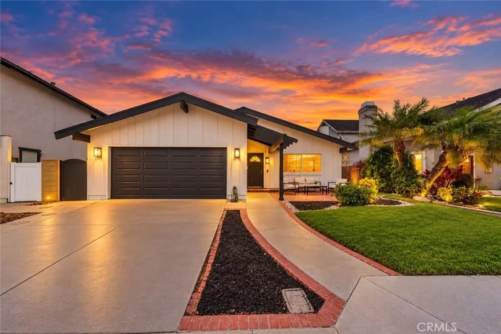 5765 Midway, Cypress, CA — listing photo 1