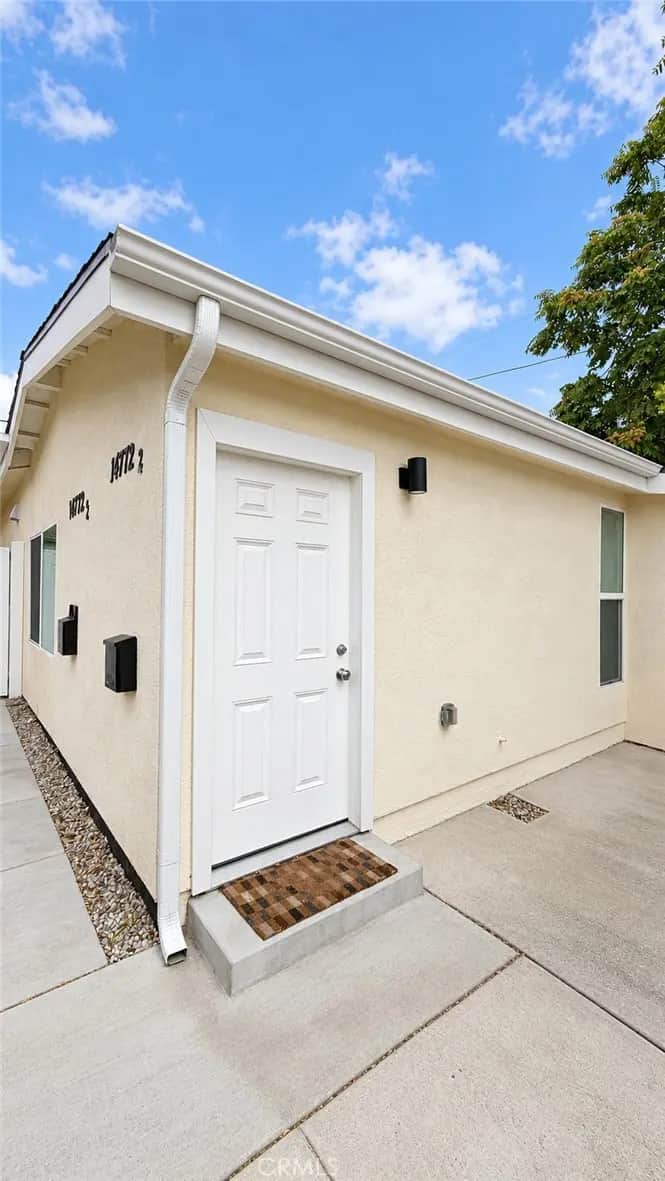 14770 1/2 Polk Street, Sylmar, CA — listing photo 1