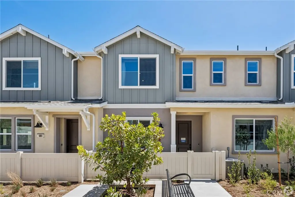 5817 Santa Barbara Avenue, Garden Grove, CA — listing photo 1