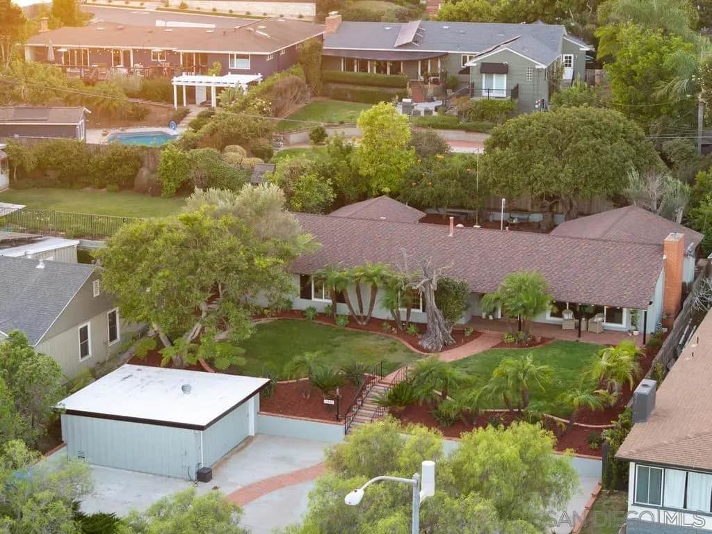 1442 Catalina Blvd., San Diego, CA — listing photo 1