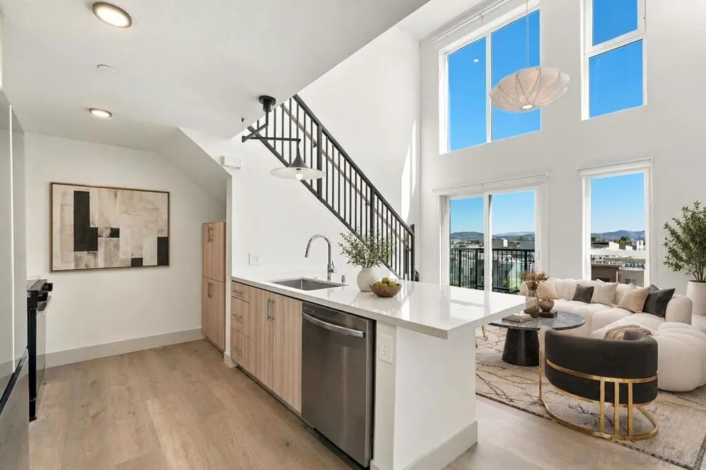 8555 Aero Dr. 751, San Diego, CA — listing photo 1