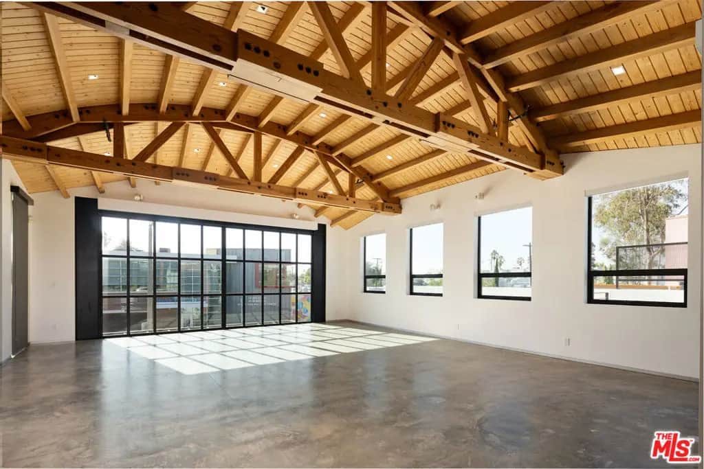 617 Rose Avenue D, Venice, CA — listing photo 1
