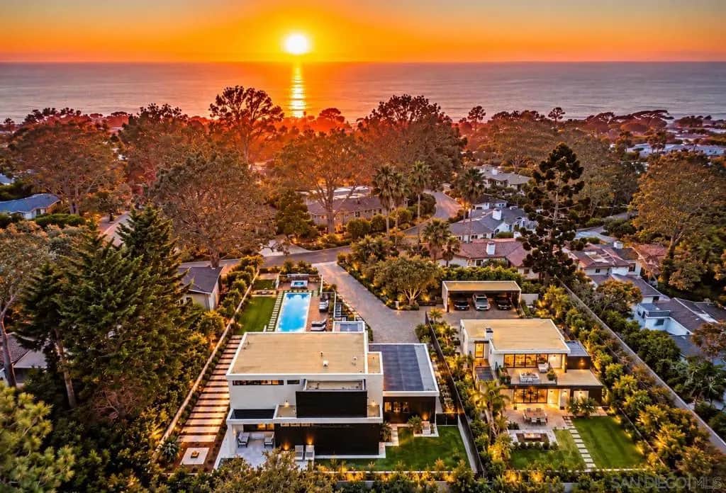 1411 13 Via Alta, Del Mar, CA — listing photo 1