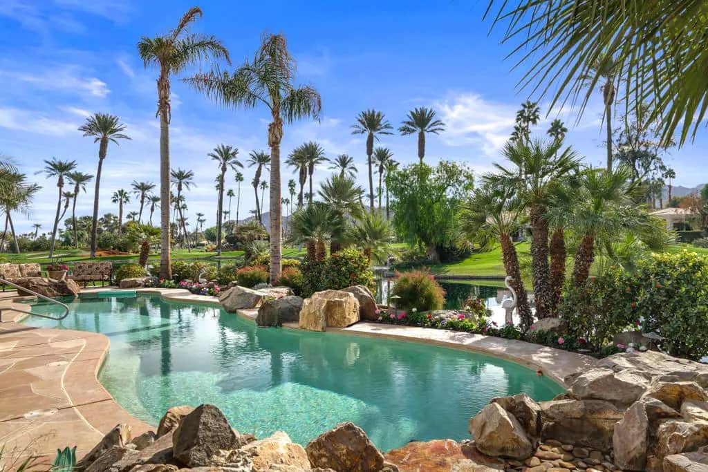 75073 Spyglass Drive, Indian Wells, CA — listing photo 1