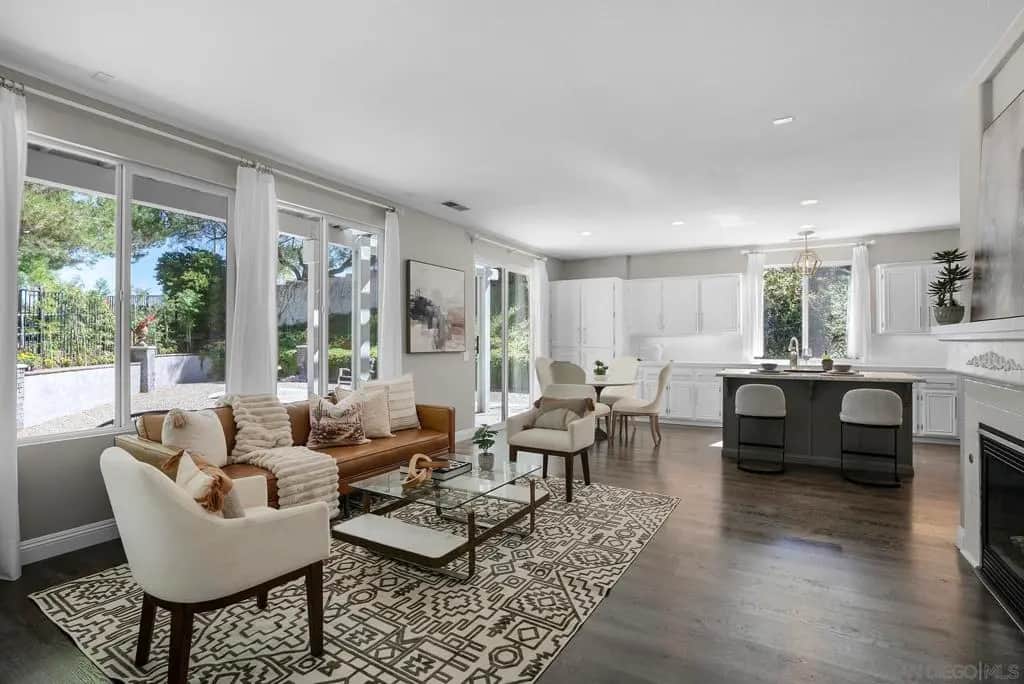 44745 Vail Oak Rd, Temecula, CA — listing photo 1