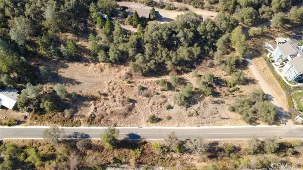 5155 Antone, Mariposa, CA — listing photo 1