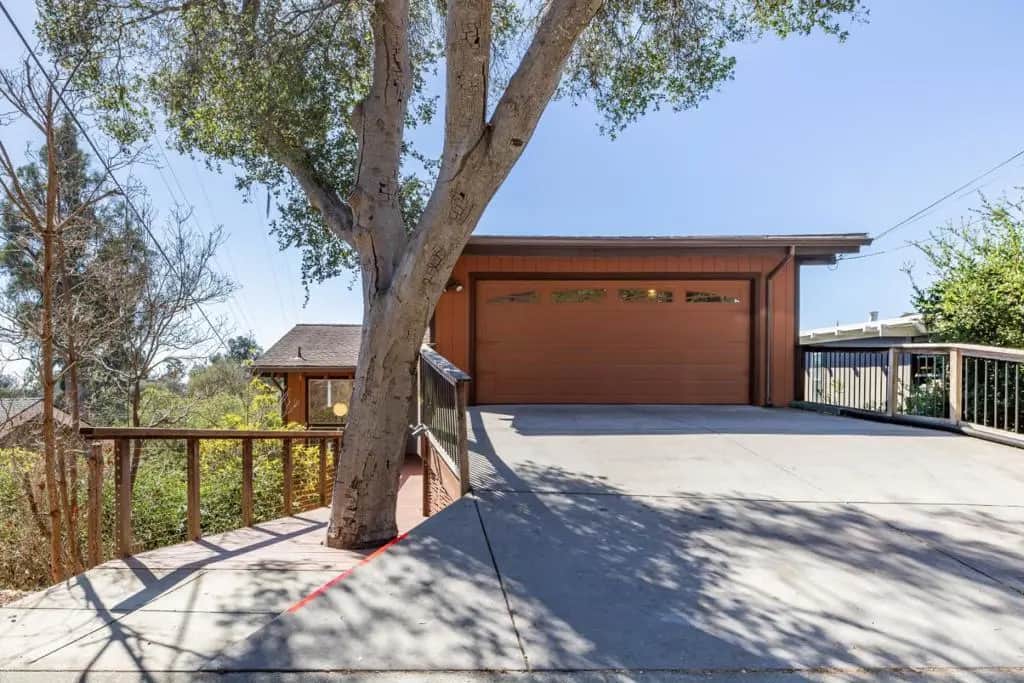 546 Monterey Drive, Aptos, CA — listing photo 1