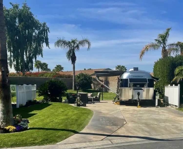 69411 Ramon Road 611, Cathedral City, CA — listing photo 1