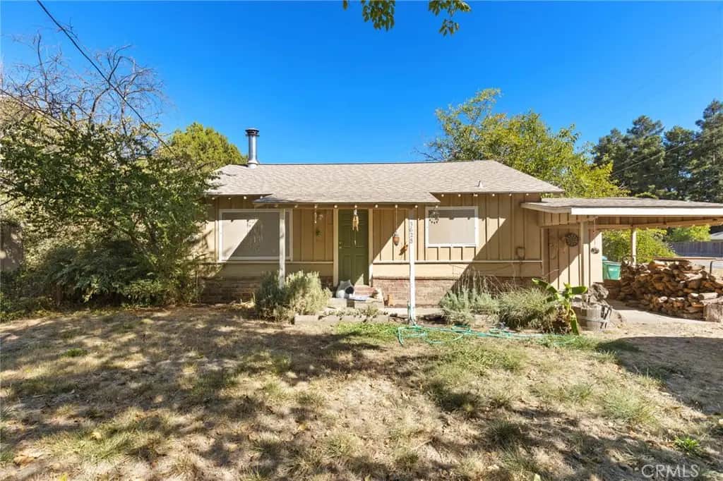 3622 Bay Ave, Chico, CA — listing photo 1