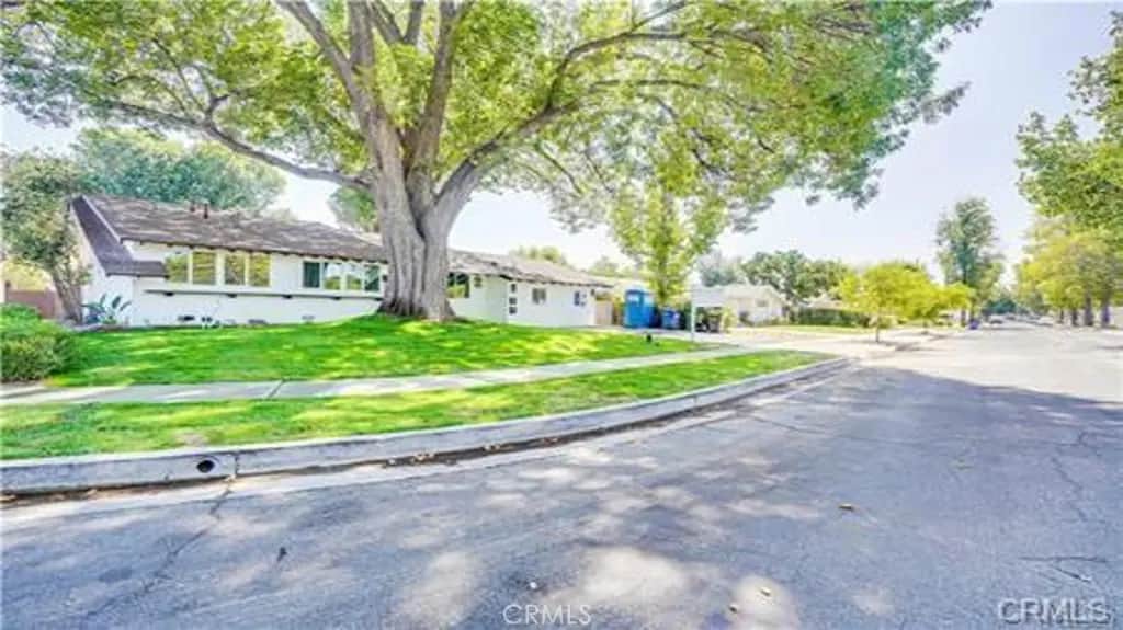 7928 Rudnick Avenue, Canoga Park, CA — listing photo 1