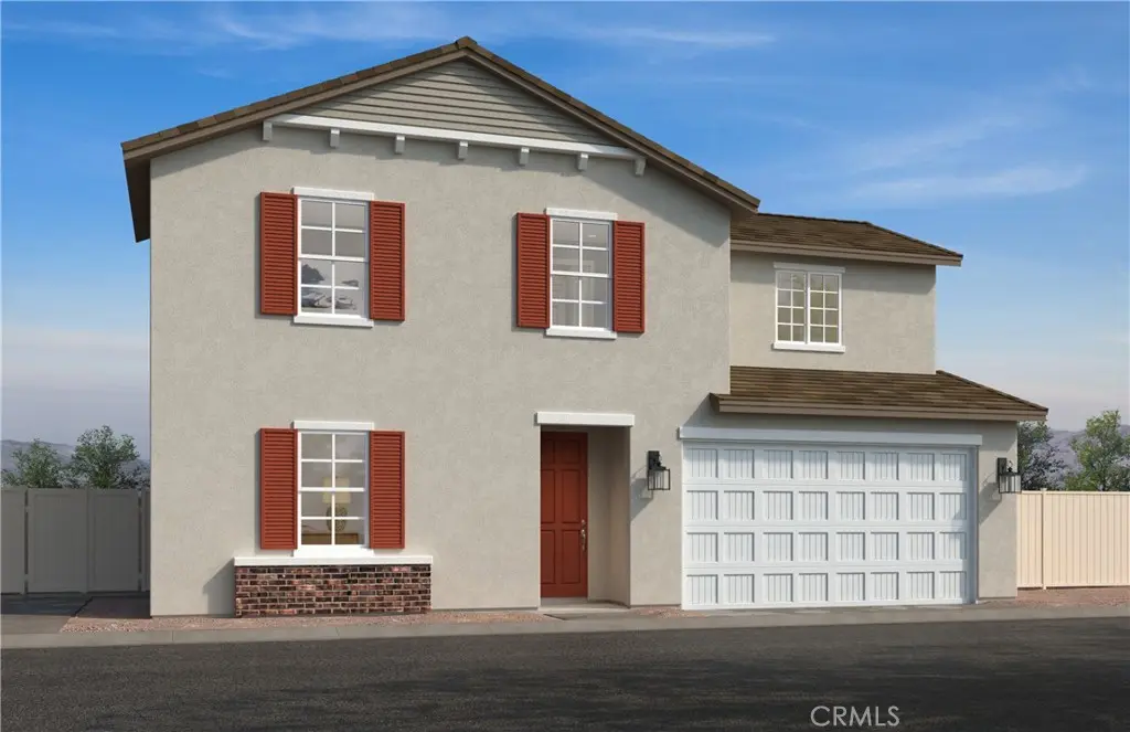 30972 Rushing Water Street, Winchester, CA — listing photo 1