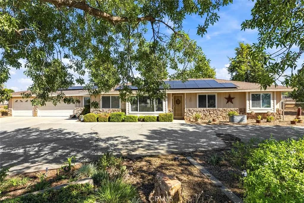 29120 Watson Road, Menifee, CA — listing photo 1