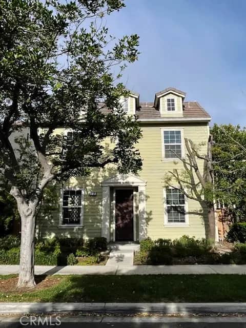 1437 Georgia, Tustin, CA — listing photo 1
