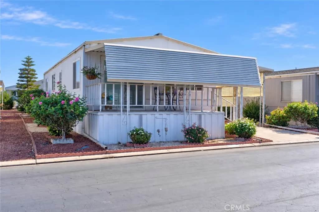 2240 Golden Oak Lane 107, Merced, CA — listing photo 1