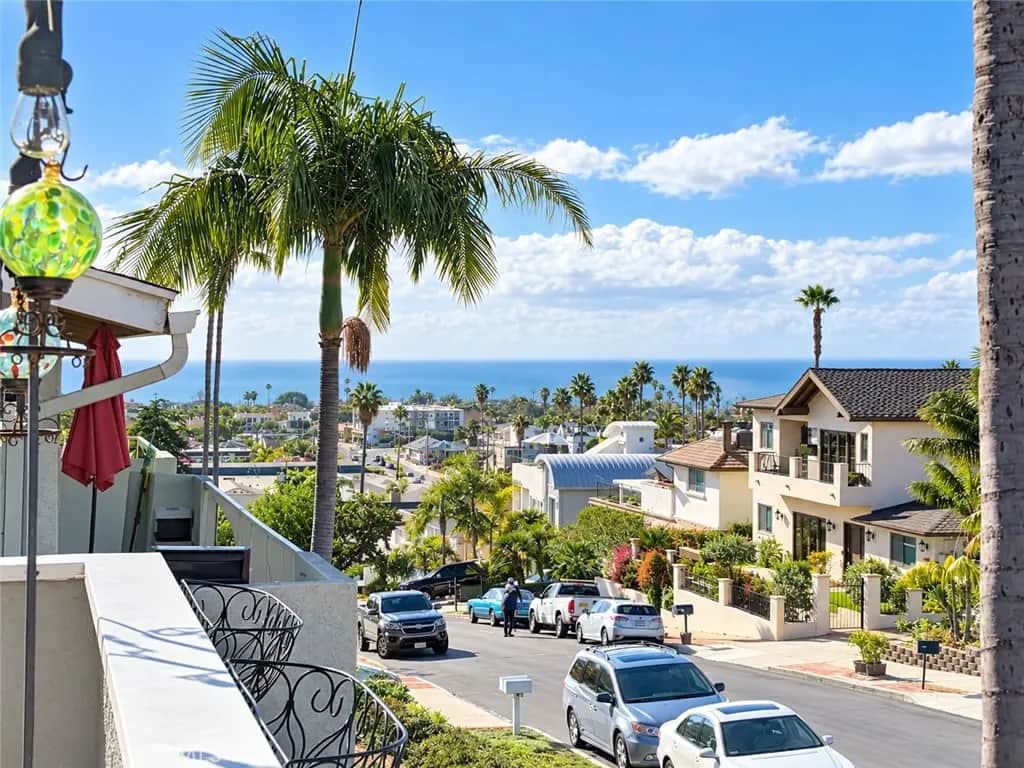 33752 Colegio Drive B, Dana Point, CA — listing photo 1