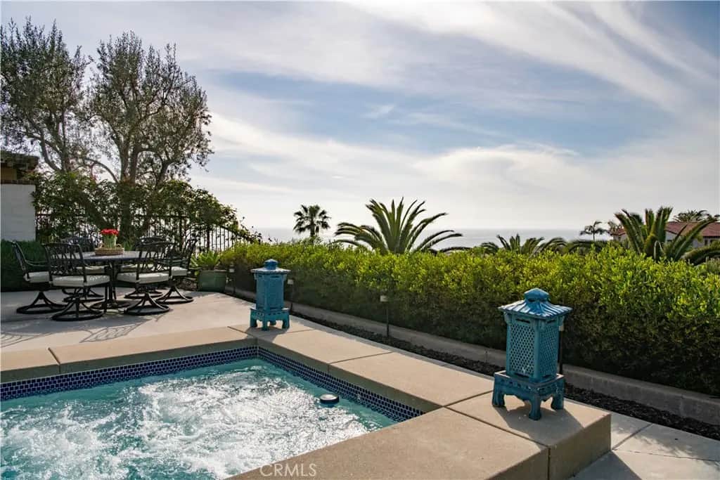 6 Surfspray Bluff, Newport Coast, CA — listing photo 1