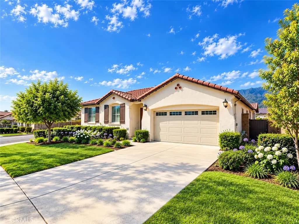 5180 Godinez Drive, Fontana, CA — listing photo 1