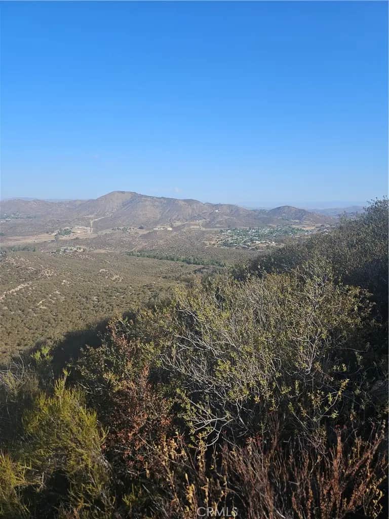 0 WILDOMAR, Wildomar, CA — listing photo 1