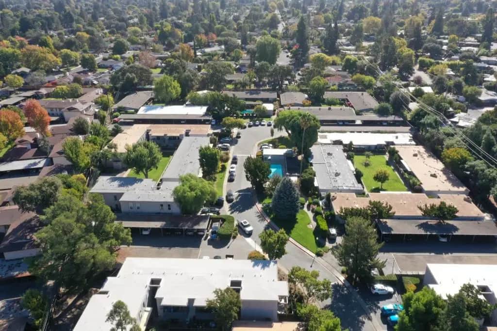 1919 Ygnacio Valley Road 53, Walnut Creek, CA — listing photo 1