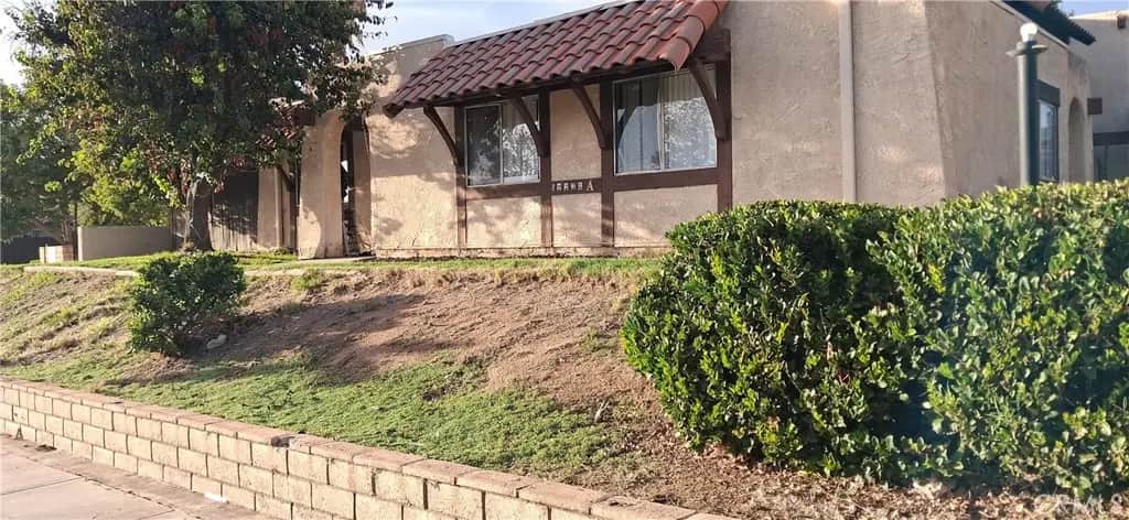 12238 Orchard Ln A, Moreno Valley, CA — listing photo 1