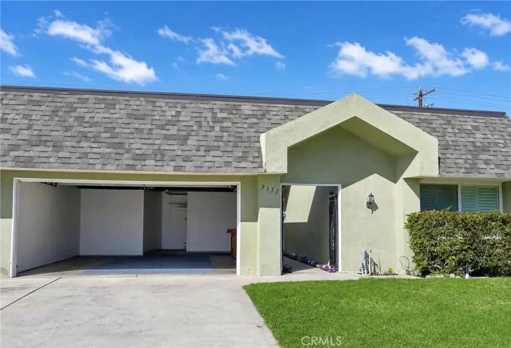 3131 Coral, Costa Mesa, CA — listing photo 1
