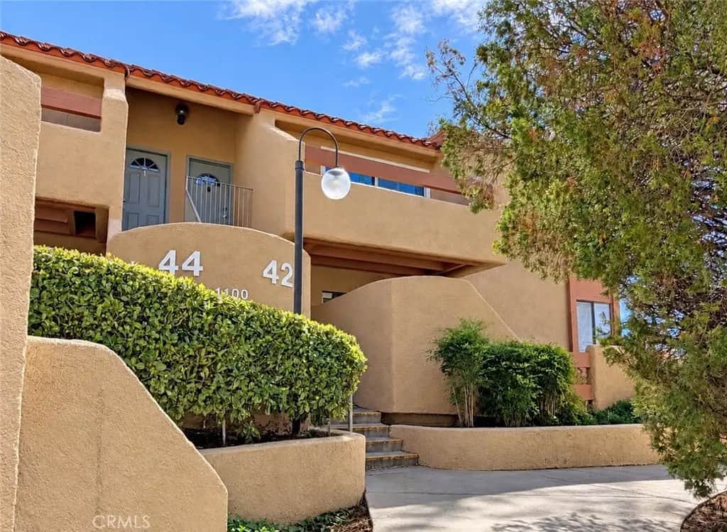 1400 W Edgehill, San Bernardino, CA — listing photo 1