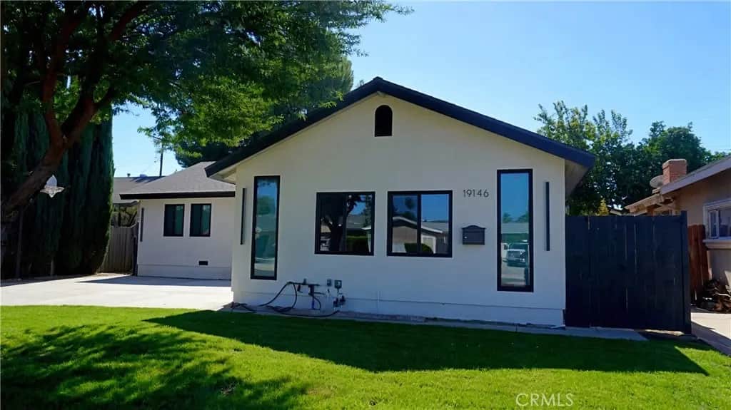 19146 Schoenborn Street, Northridge, CA — listing photo 1