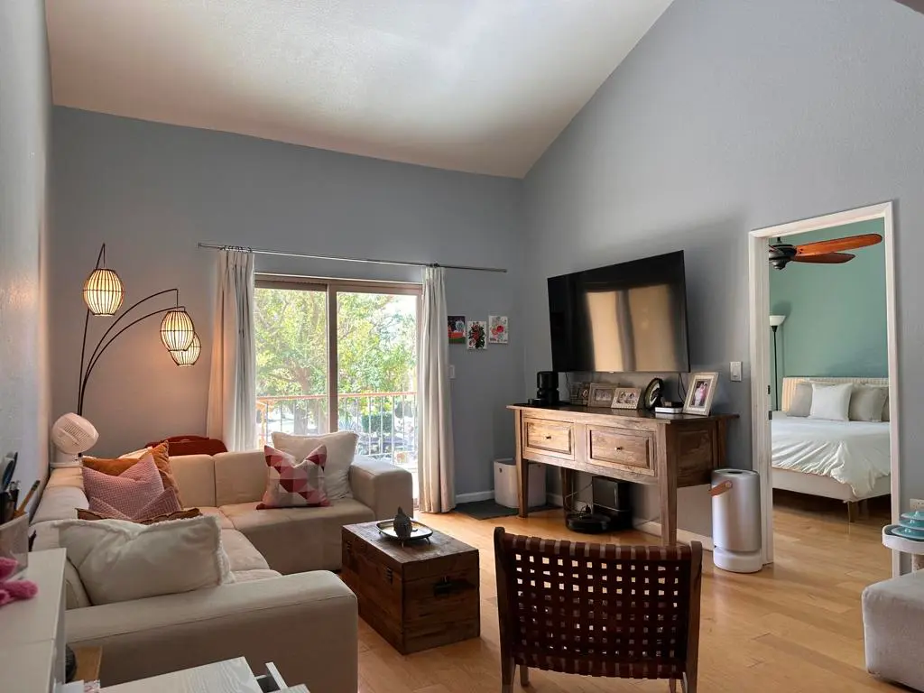48255 Monroe Street 5, Indio, CA — listing photo 1