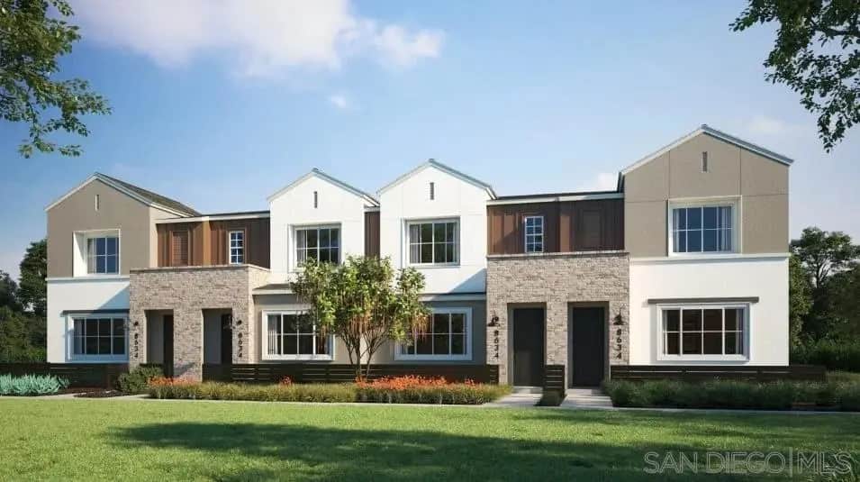 895 Jude Drive 6, Chula Vista, CA — listing photo 1