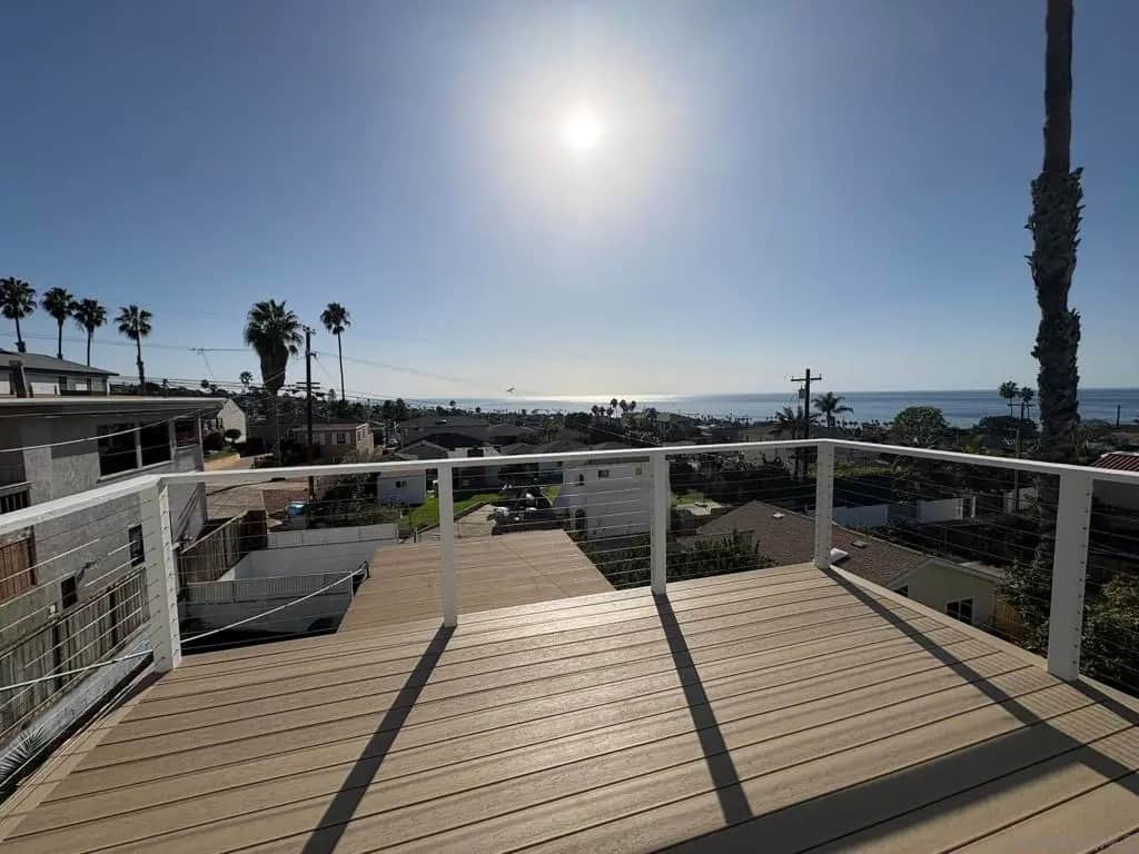 4535 Coronado, San Diego, CA — listing photo 1