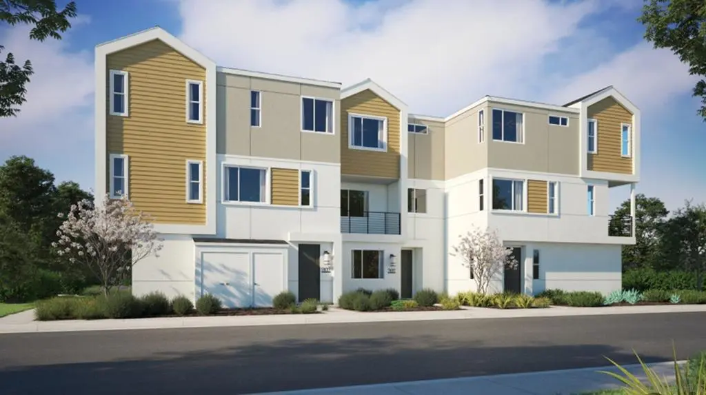 862 Kili St 7, Chula Vista, CA — listing photo 1