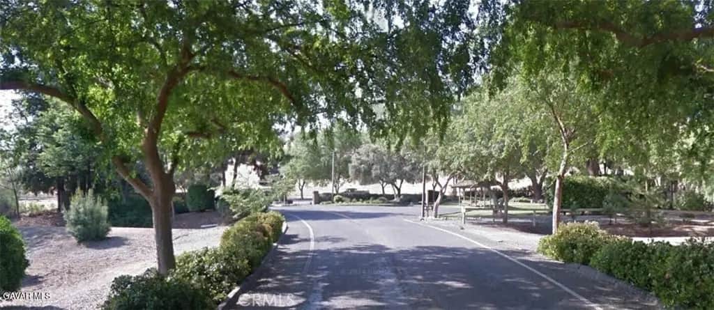 386 High Sierra Drive, Exeter, CA — listing photo 1