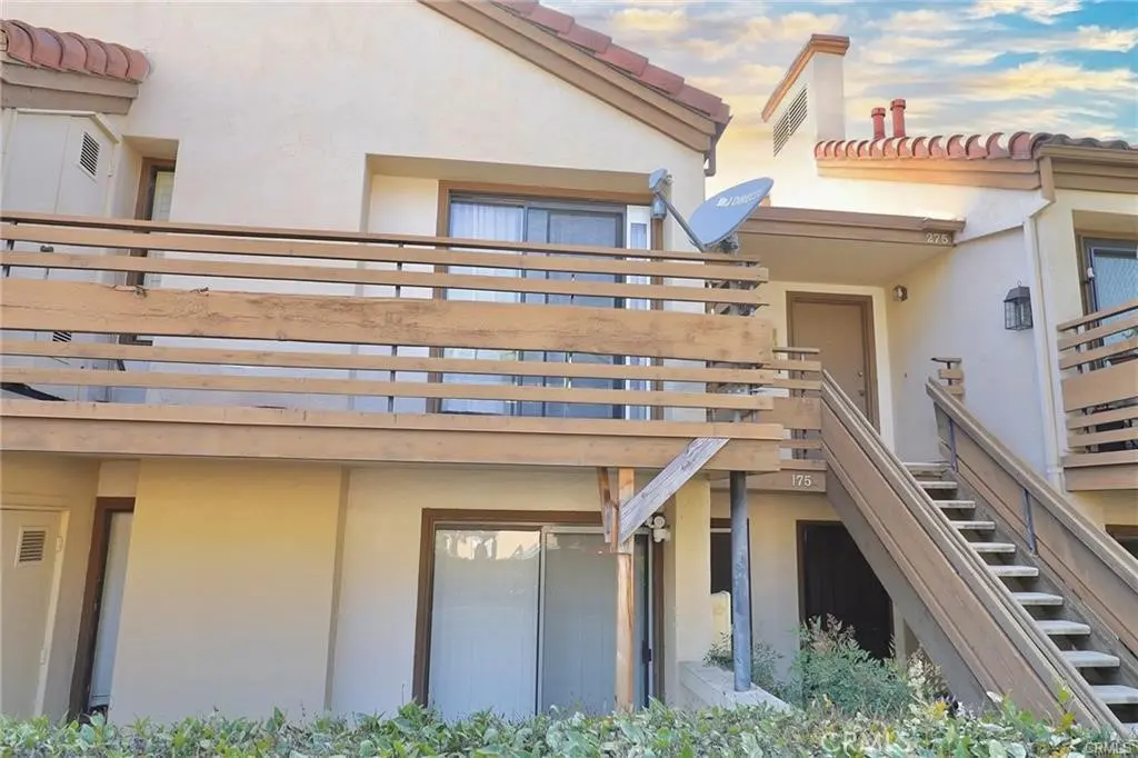9896 Scripps Westview 274, San Diego, CA — listing photo 1