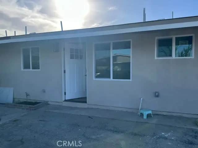 6822 TRASK AVE, Westminster, CA — listing photo 1