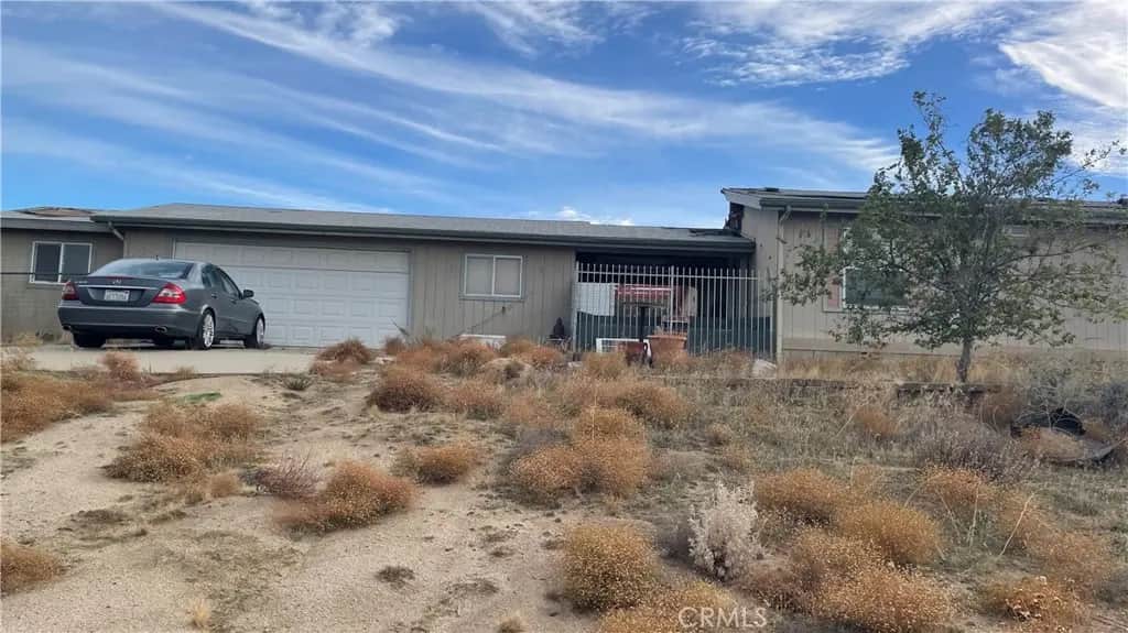 52127 Martindale, Aguanga, CA — listing photo 1